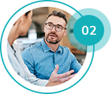 开云体育——培训课程开发