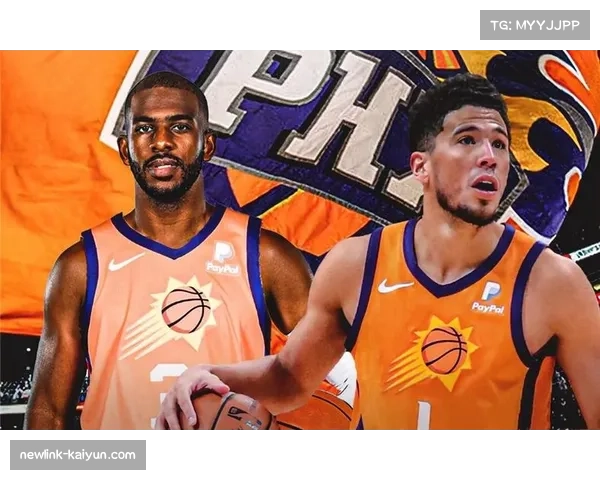 文班率队完胜对手，成功实现赛季开局五连胜目标