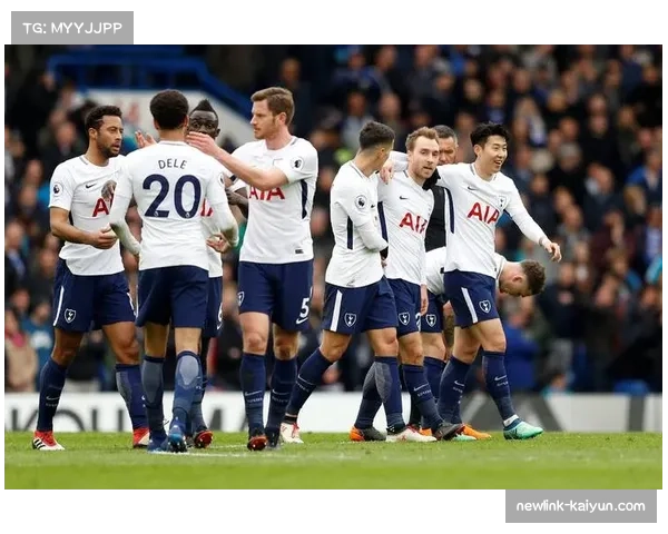 托特纳姆热刺尝试无翼中场菱形阵型 战术调整寻求转机