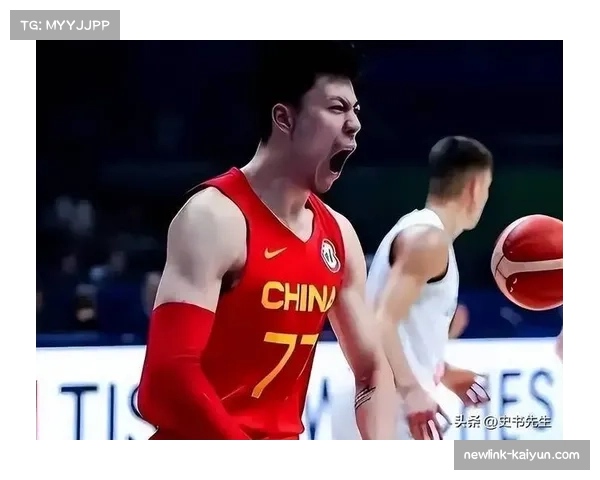 关键时刻连续失误葬送好局 中国男篮世预赛首战复盘