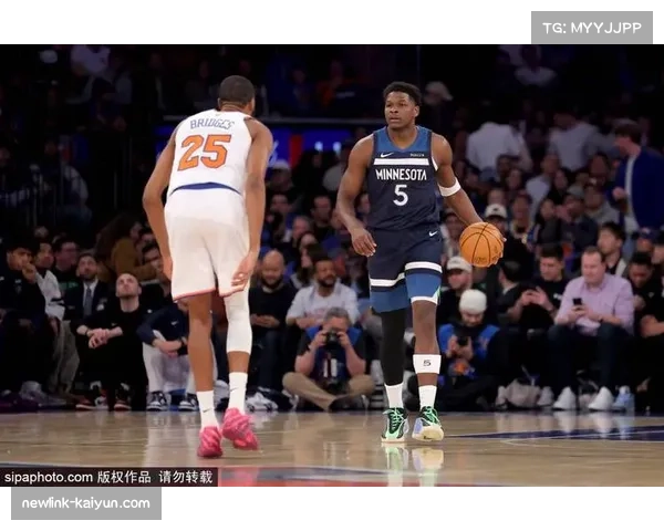 尼克斯大幅提升三分出手占比 进攻风格转变效果尚待观察