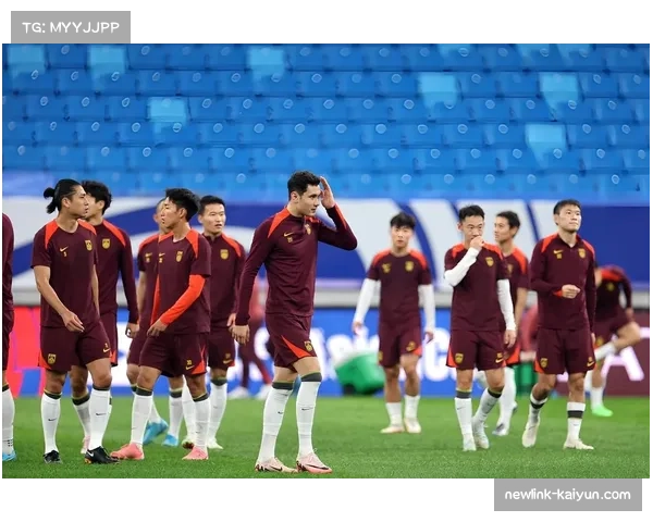 社交媒体放大争议判罚细节 公众监督倒逼裁判从严尺度